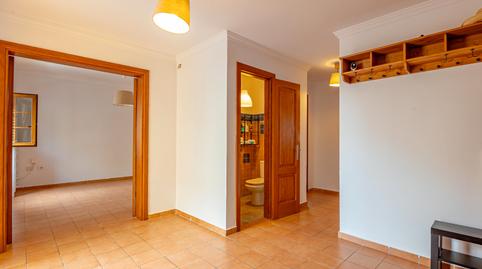 Photo 5 of Single-family semi-detached for sale in Calle la Palma, 40, Ingenio pueblo, Ingenio