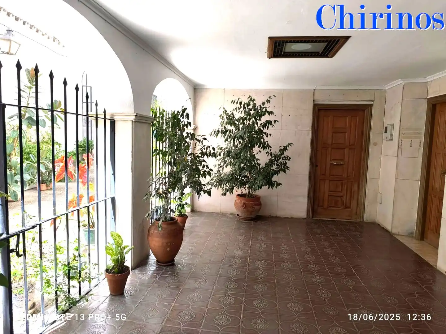Local comercial en alquiler en Centro, imagen 17