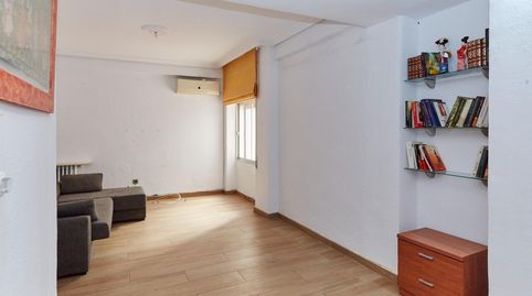 Foto 3 de Piso en venta en Hospital, Jaén Capital