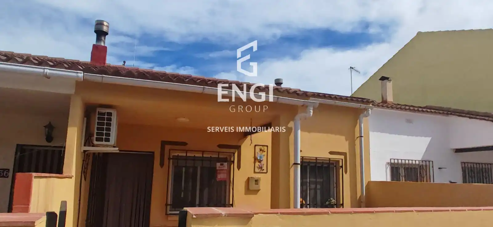Adosado en venta en Verge de Montserrat, imagen 12