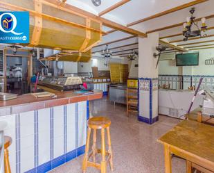 Premises for sale in San Vicente del Raspeig / Sant Vicent del Raspeig  with Air Conditioner