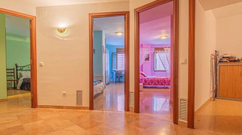 Photo 5 of Flat for sale in Calle Pujada al Castell, 15, Centre, Figueres