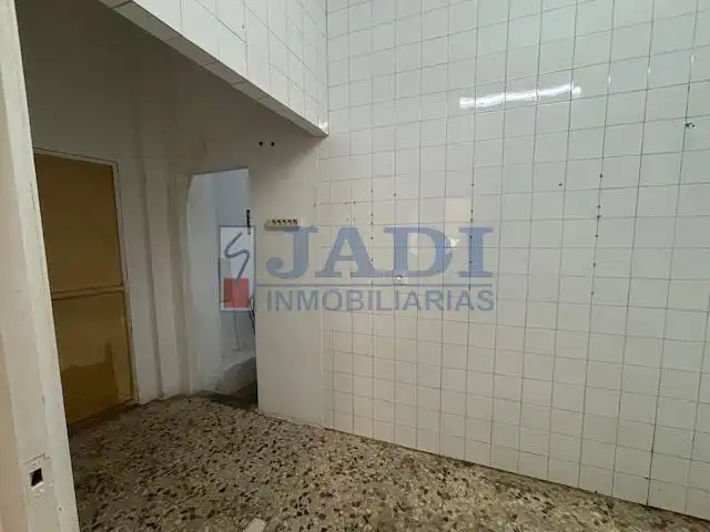 Local comercial en venta en Valdepeñas, imagen 9