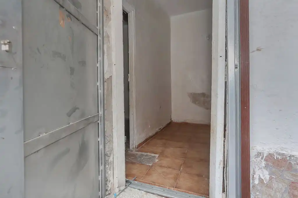 Grundstücke zum Verkauf in Badalona