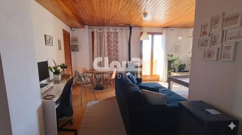 Photo 3 of Flat for sale in Calle Pietat, Berga, Barcelona