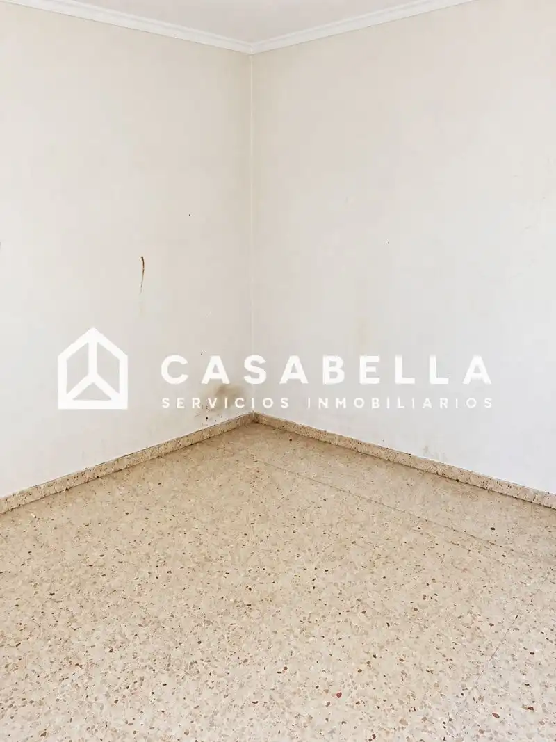 Appartamento con ascensore in vendita a Aldaia, imagen 12