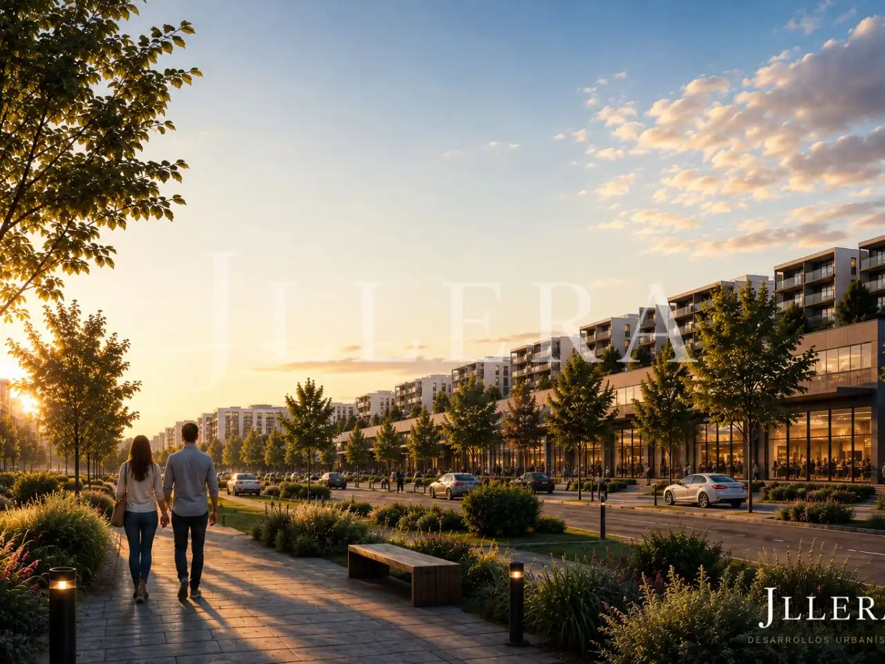 Vista exterior de Residencial en venda en Badajoz