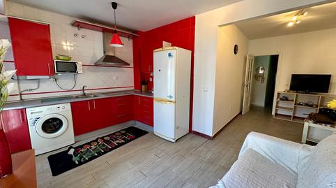 Foto 2 de Pis de lloguer a Centro Ciudad, Plasencia