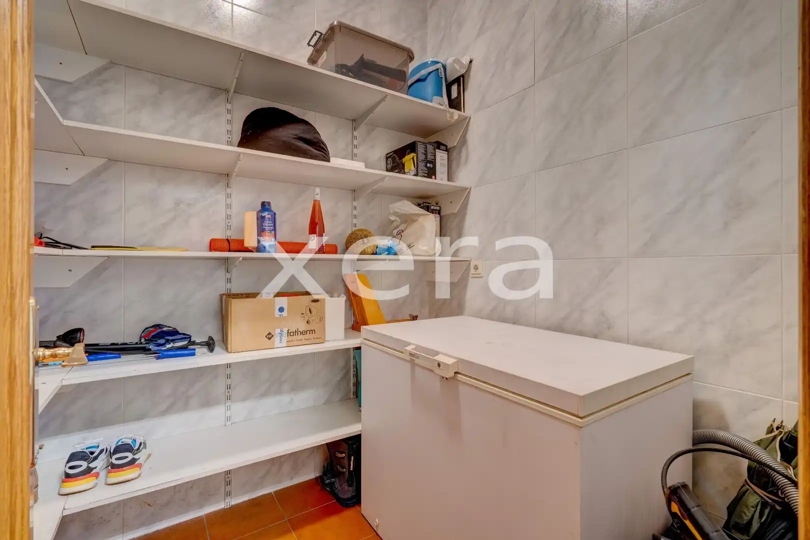 Casa adosada en venta en Urnieta con Calefacción, Terraza y Trastero