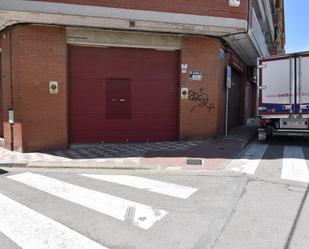 Premises to rent in Carrer Pintor Fortuny, Centre  , Pineda de Mar