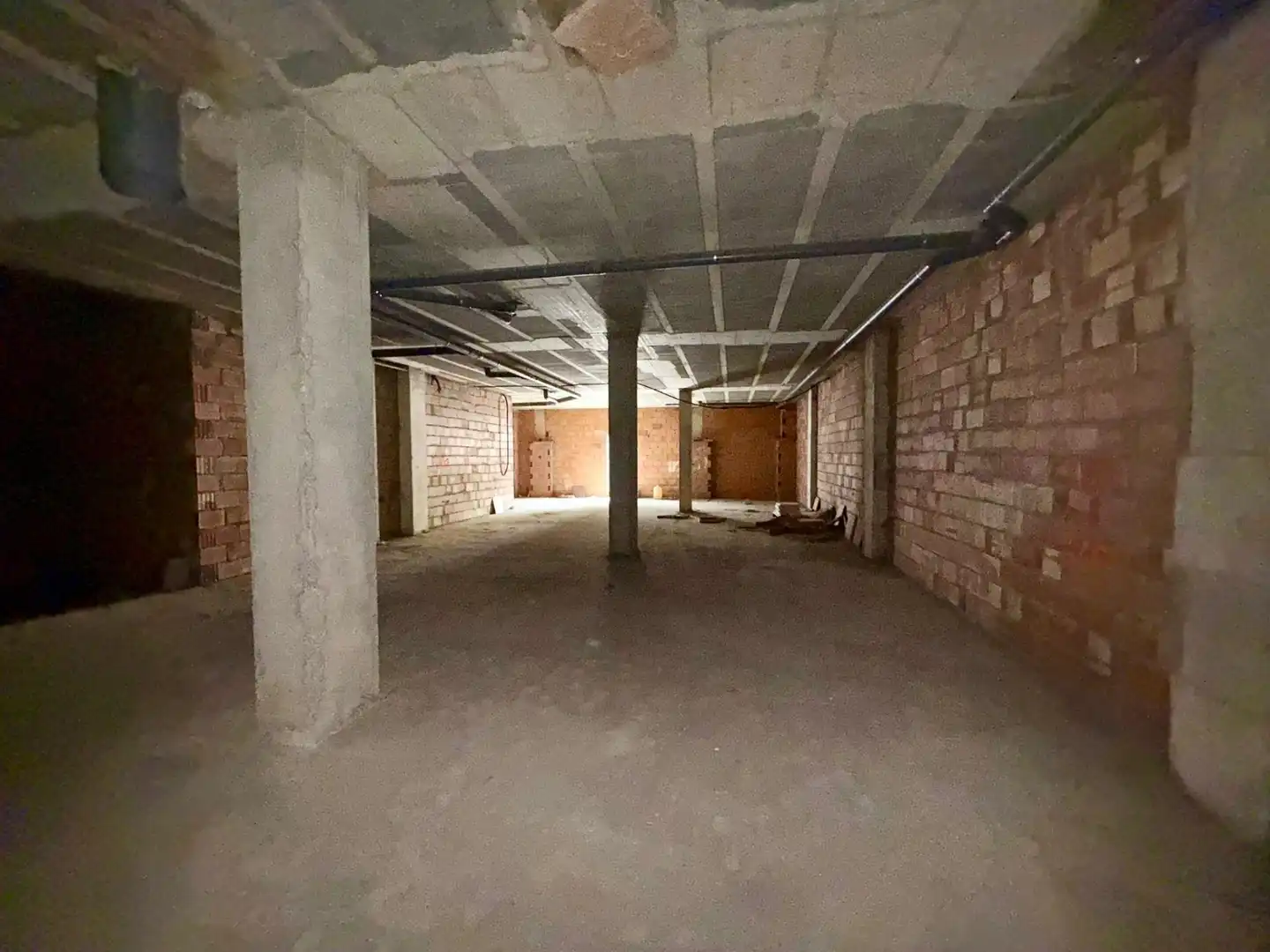 Business premises to rent in Calle COSTA VERDE (AS), imagen 8