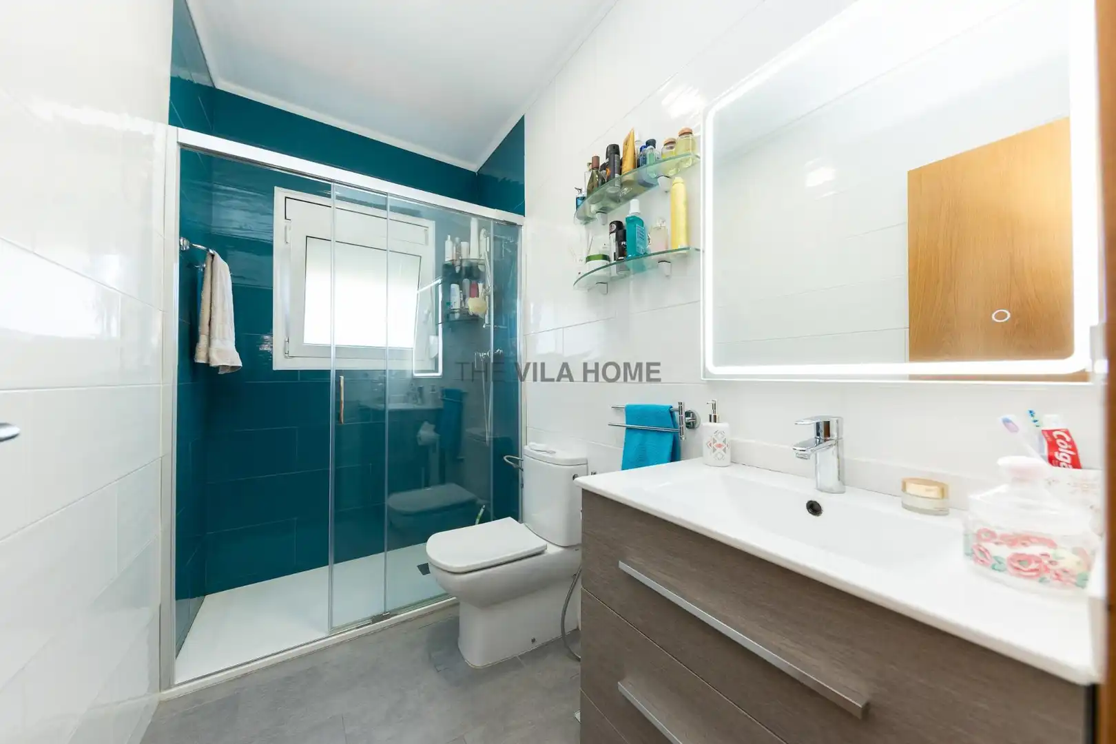 Villa avec terrasse à vendre à Cunit Residencial, imagen 15