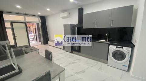 Photo 3 of Apartment for sale in Puçol Ciudad, Puçol