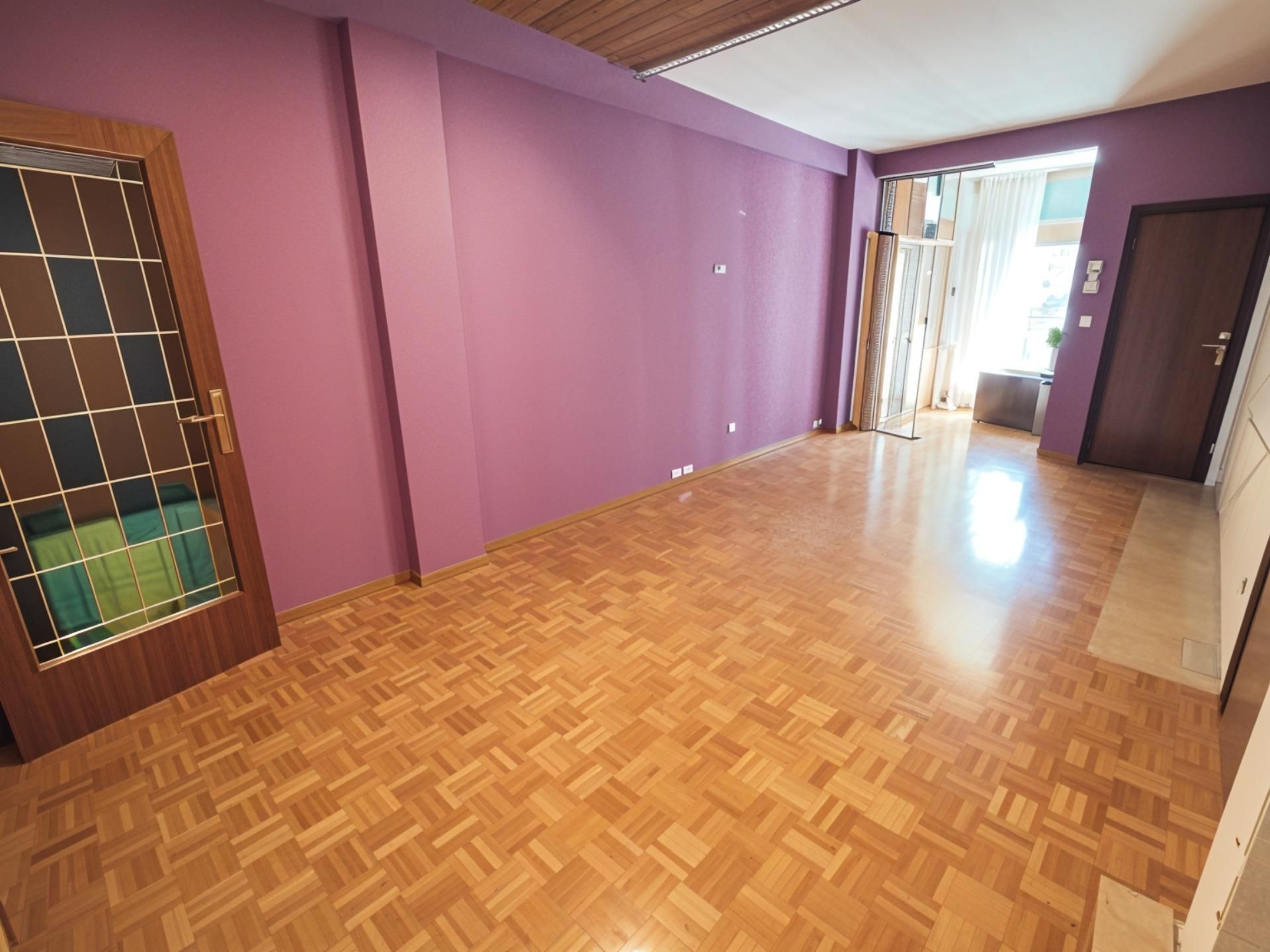 Habitación de Piso en venta en  Barcelona Capital con Aire acondicionado, Calefacción y Parquet