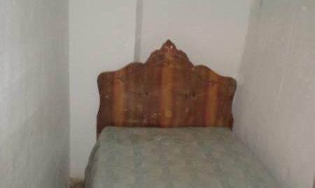 Photo 4 of Country house for sale in Munébrega, Zaragoza