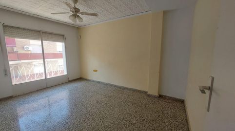 Photo 5 of Flat for sale in Nou D'octubre, 46, Plaza Elíptica - República Argentina, Gandia