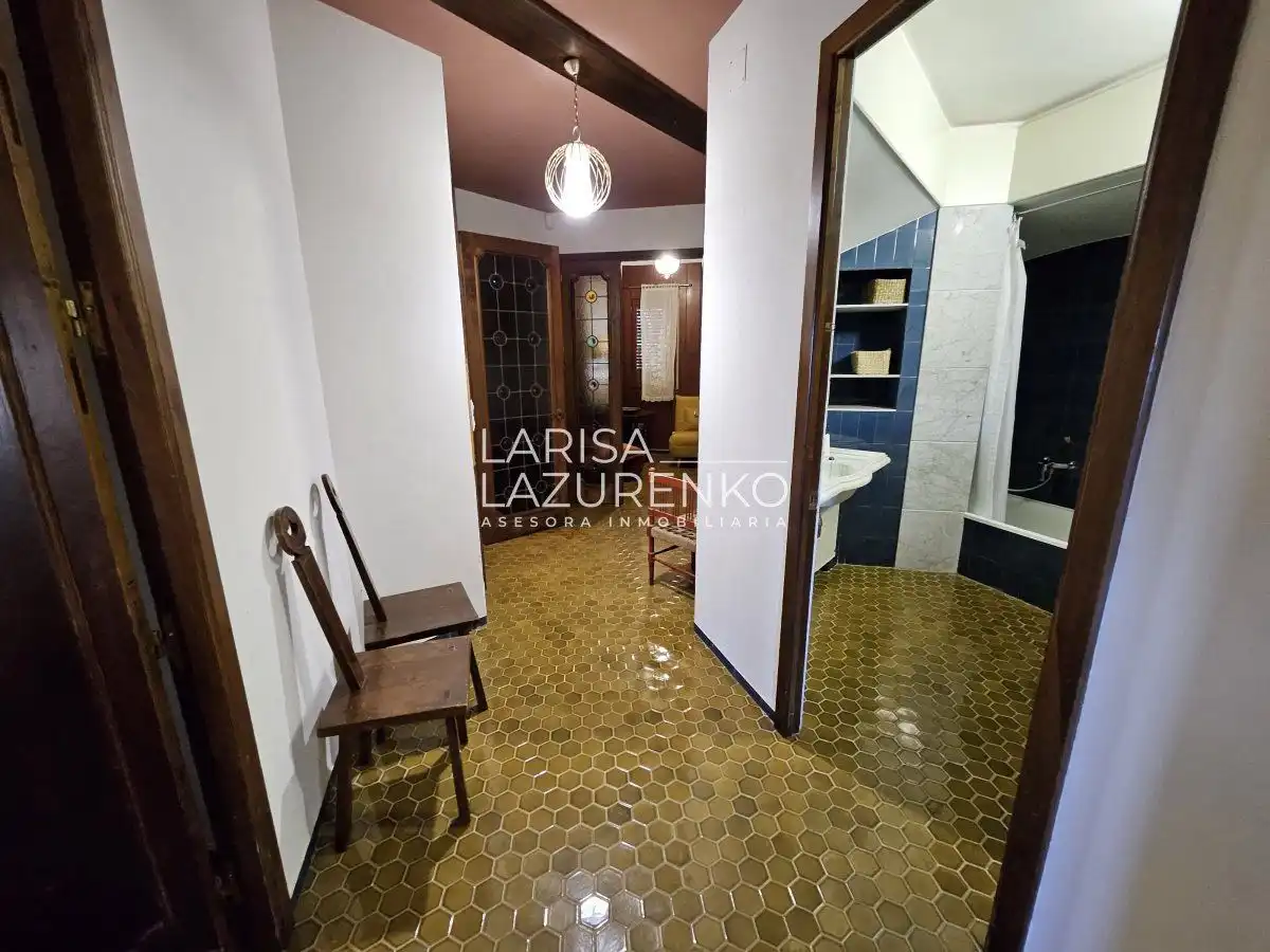 Casa o chalet en venta en Riudecanyes con Aire acondicionado, Calefacción y Terraza