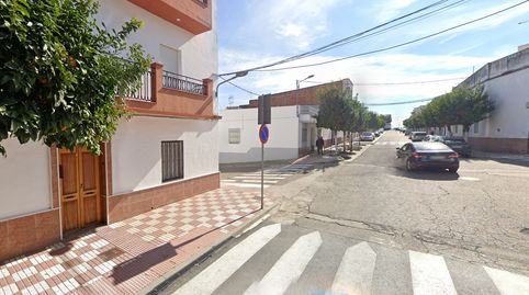 Foto 3 von Wohnung zum Verkauf in Avenida Andalucía , El Carpio, Córdoba
