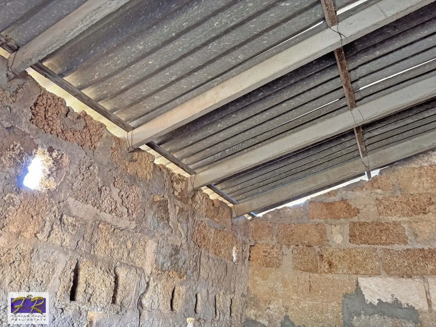Finca rústica en venda en Sa Pobla amb Terrassa