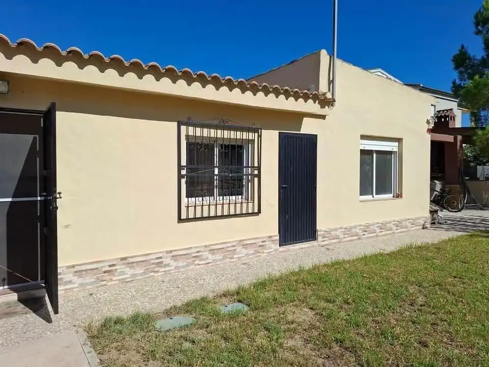 Maison rustique avec piscine à vendre à Desamparados - Hurchillo - Torremendo, imagen 38