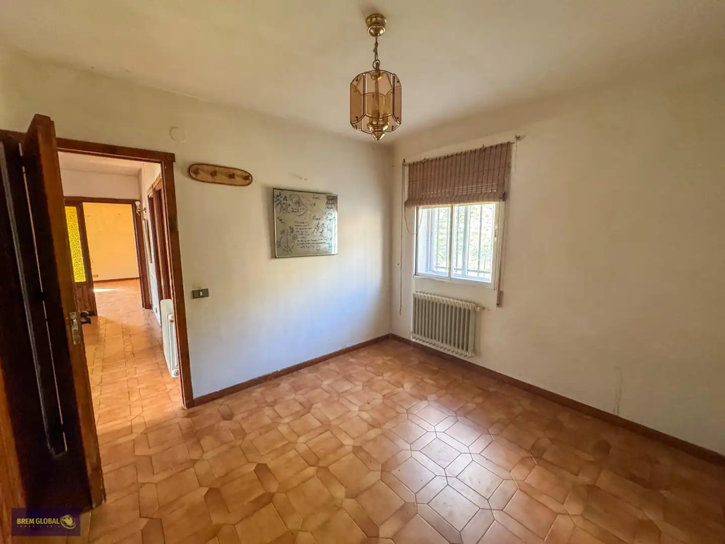 Casa o xalet en venda en Valdemanco amb Jardí privat, Terrassa i Traster