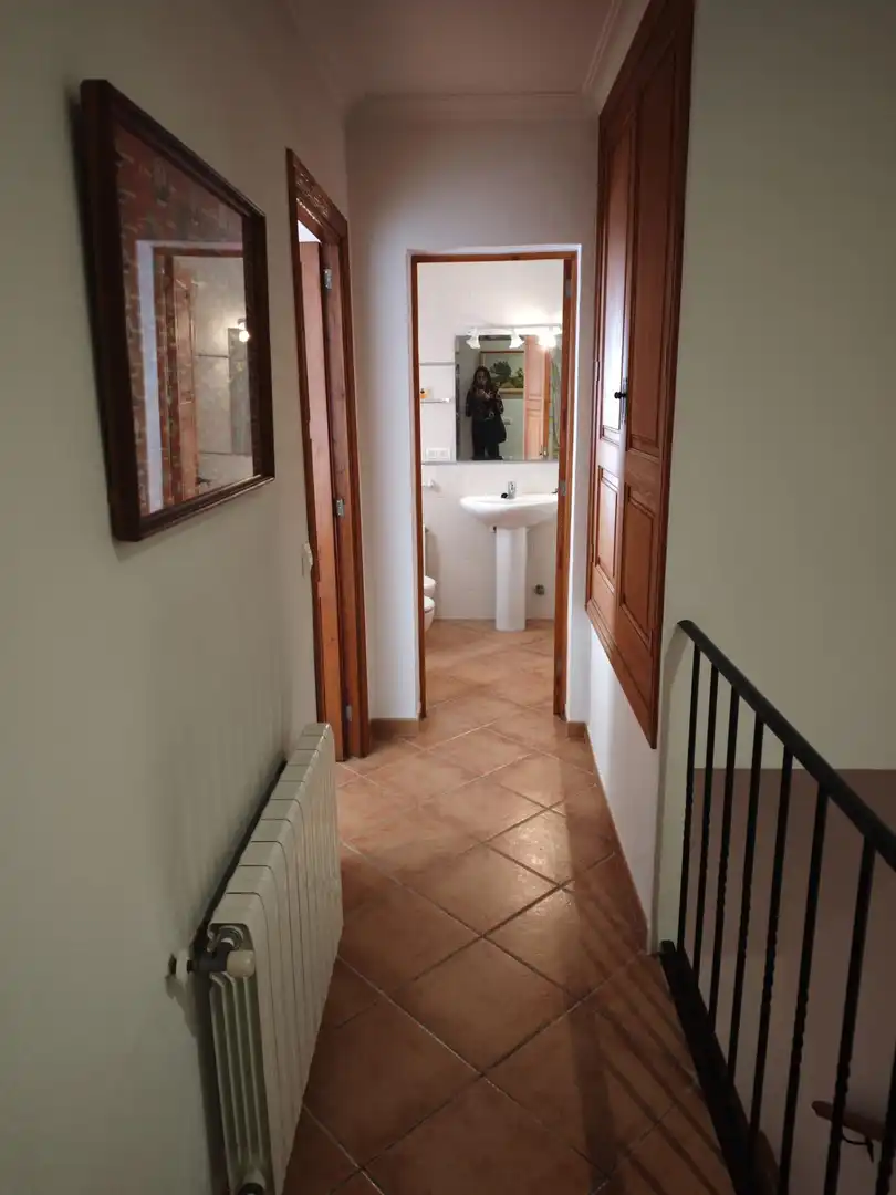 Haus oder Chalet zum Verkauf in Pollença mit Klimaanlage, Heizung und Terrasse