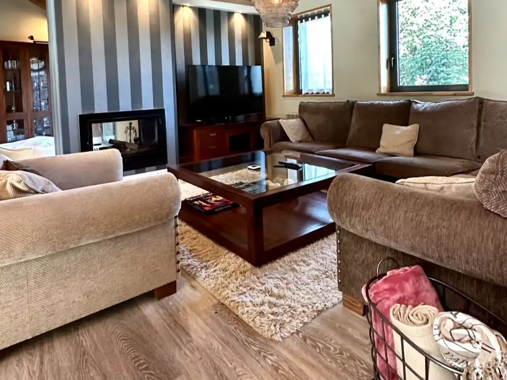Adosado con jardín en venta en Carrer del cadí 15, imagen 21