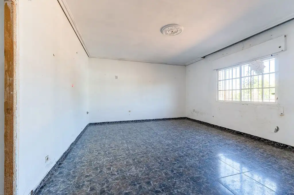 Casa bifamiliare in vendita a Cm Veredón de Los Frailes, imagen 3