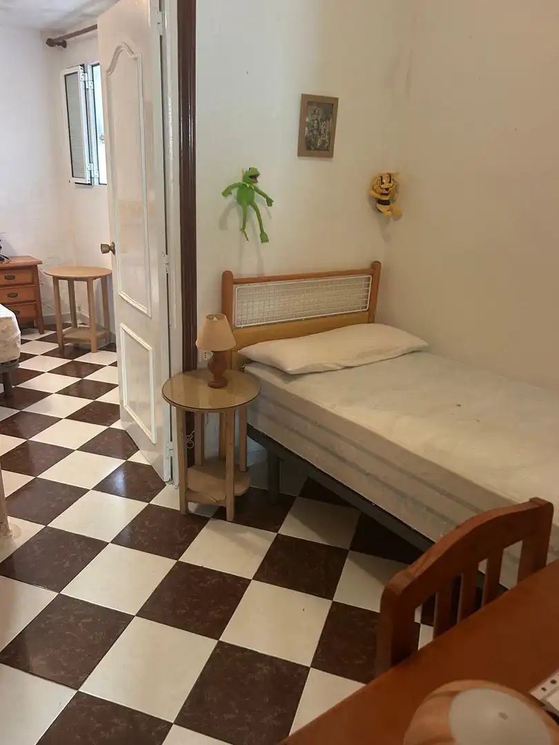 Apartment for sale in Vejer, imagen 4