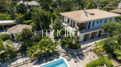 Photo 3 of Houses for sale in Roda de Berà, Tarragona