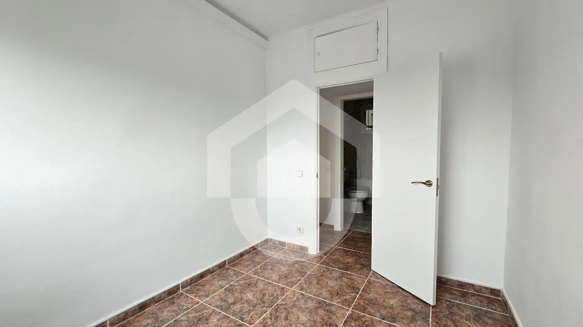 Habitación de Piso en venta en Nou Barris