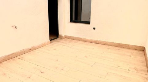 Foto 2 de Dúplex de alquiler en Carrer D'anselm Clavé, La Punxa, Palafrugell
