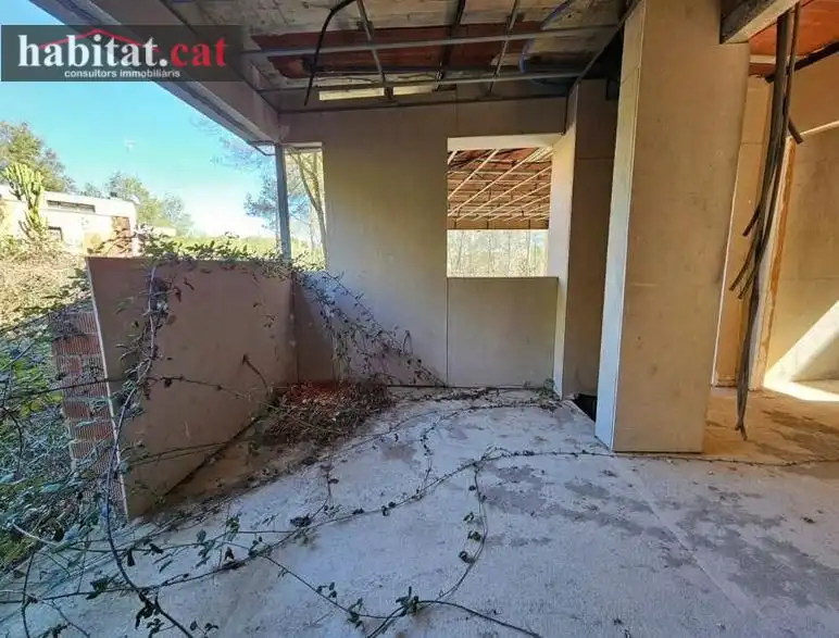 House for sale in Olivella, imagen 7