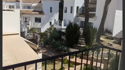 Foto 3 de Pis en venda a Urbanización Los Pinos de Aloha, 20, Aloha, Marbella