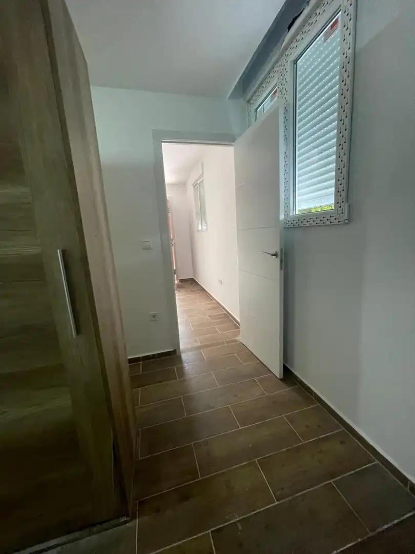 Apartment with pool for sale in Rincón de Loix, imagen 12