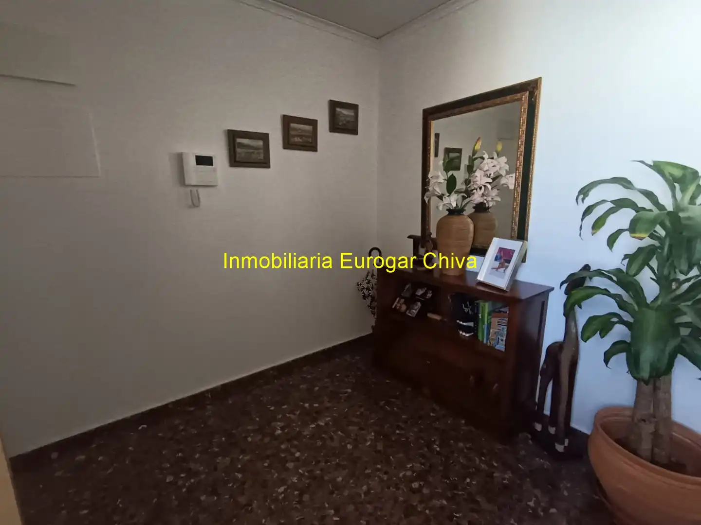 Flat with lift for sale in Centro, imagen 6