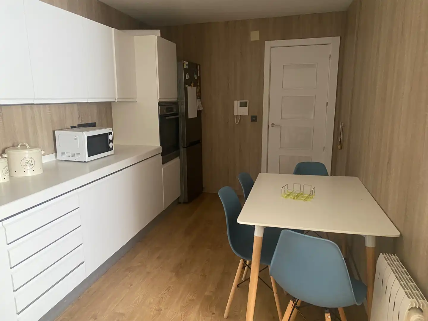 Piso con terraza en venta en Centro - Plaza Mayor, imagen 10