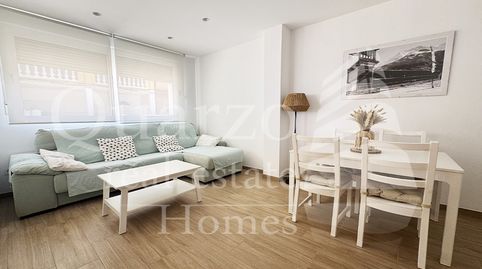 Se vende una Casa Adosada en Sueca, (Valencia)