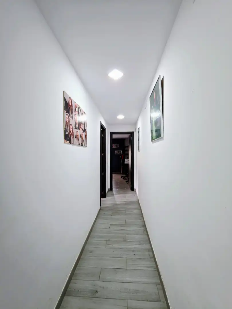 Villa con giardino in vendita a Olesa de Bonesvalls, imagen 36