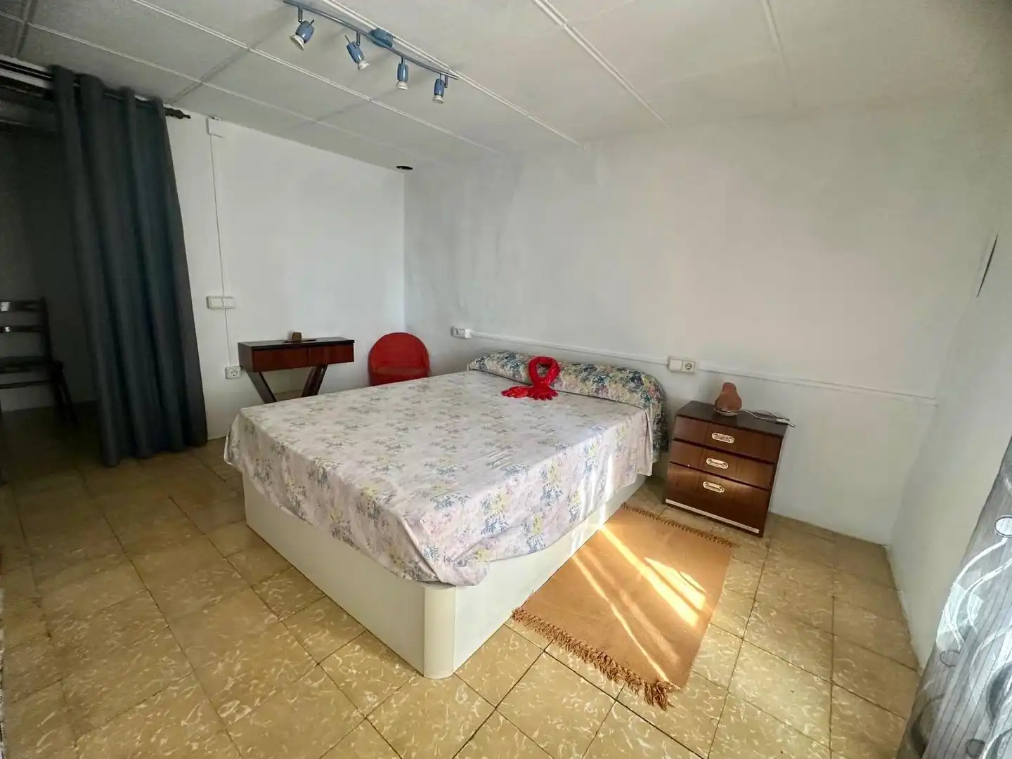 Casa amb terrassa en venda a Mas de Barberans, imagen 10