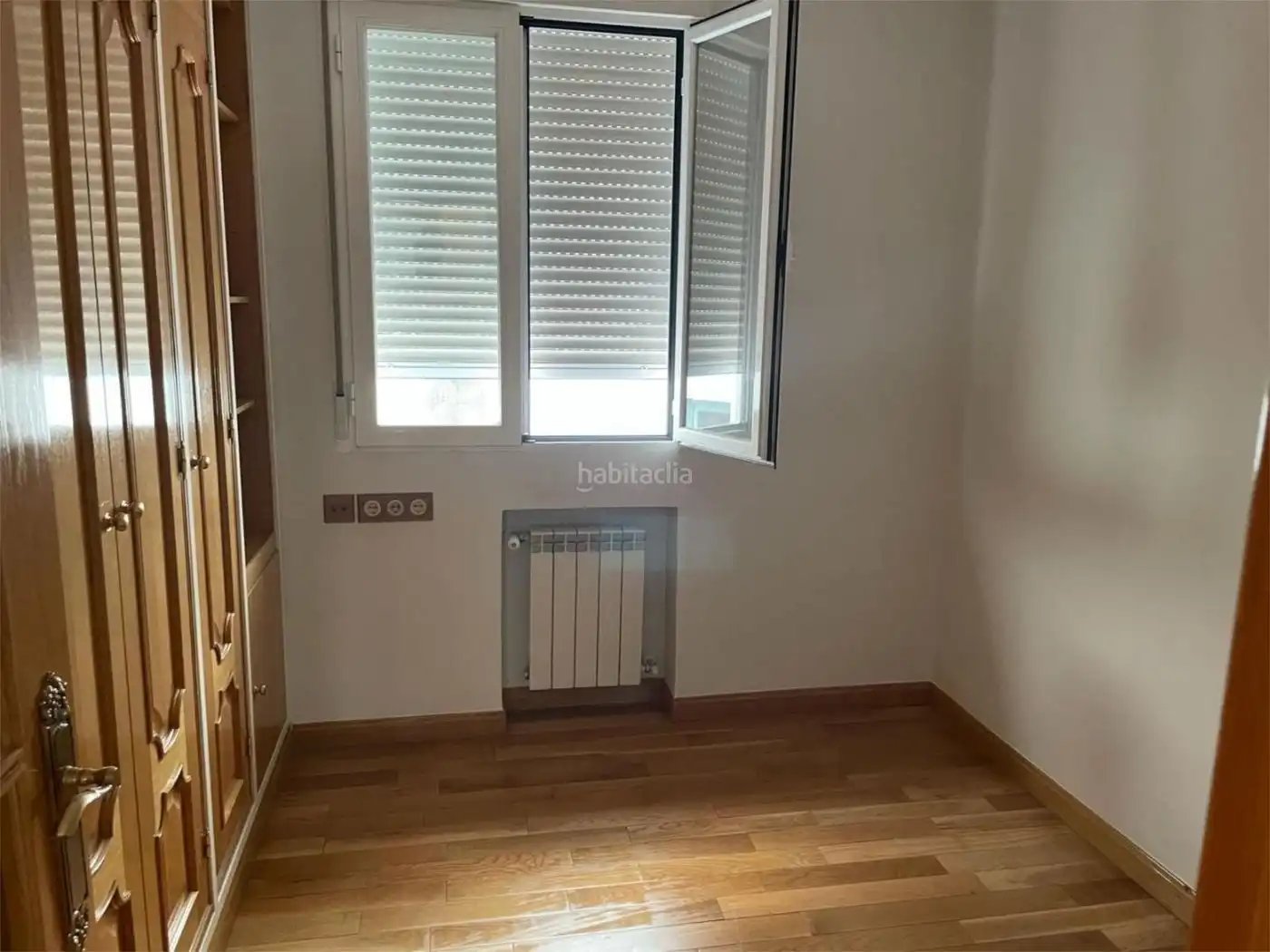 Appartamento in affitto a Calle de Goya 77, imagen 26