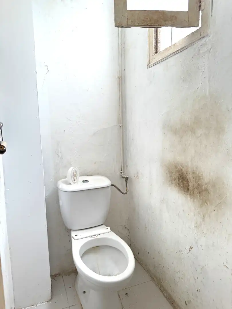 Wohnung mit Aufzug zum Verkauf in Carrer del Cometa, imagen 10