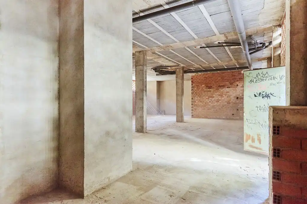 Local comercial en venda a CONSTITUCION, imagen 14