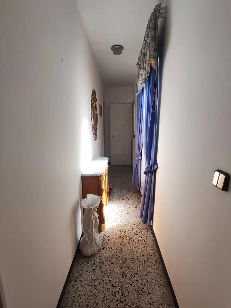 Casa o xalet en venda en Sant Feliu de Guíxols amb Calefacció, Terrassa i Moblat