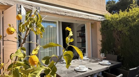 Foto 5 von Einfamilien-Reihenhaus zum Verkauf in Carrer Travessia Cami de Les Penyes, Puntabrava - Port Salvi, Sant Feliu de Guíxols