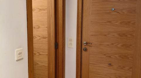 Photo 5 of Flat for sale in Rúa Das Pontes de García Rodríguez, 9, Cedeira, A Coruña