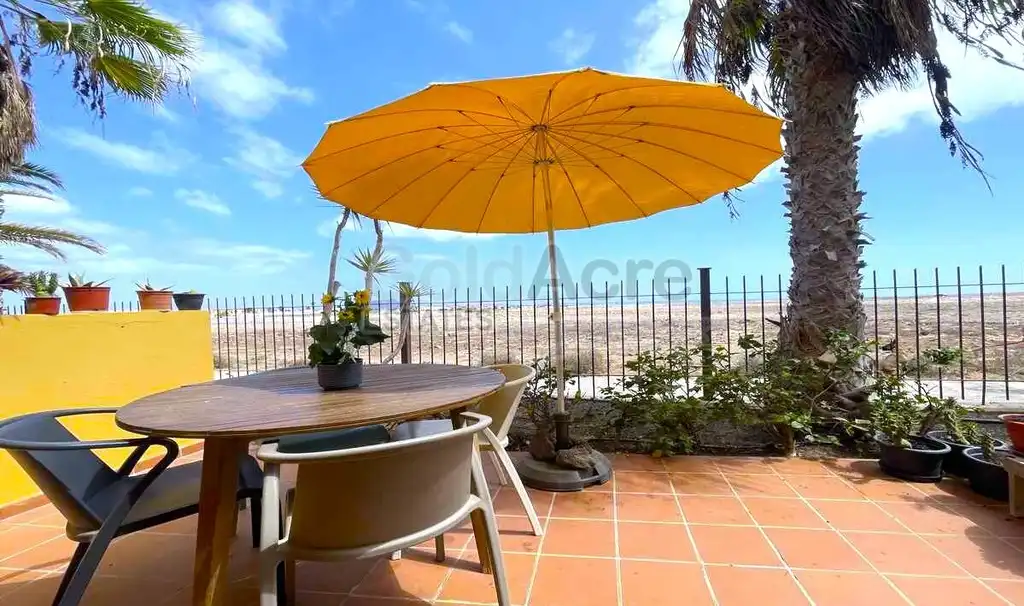 Apartament en venda a Corralejo, imagen 3