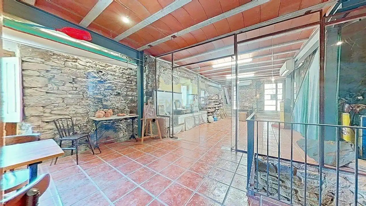 Casa o xalet en venda a Carrer Pleta, Súria
