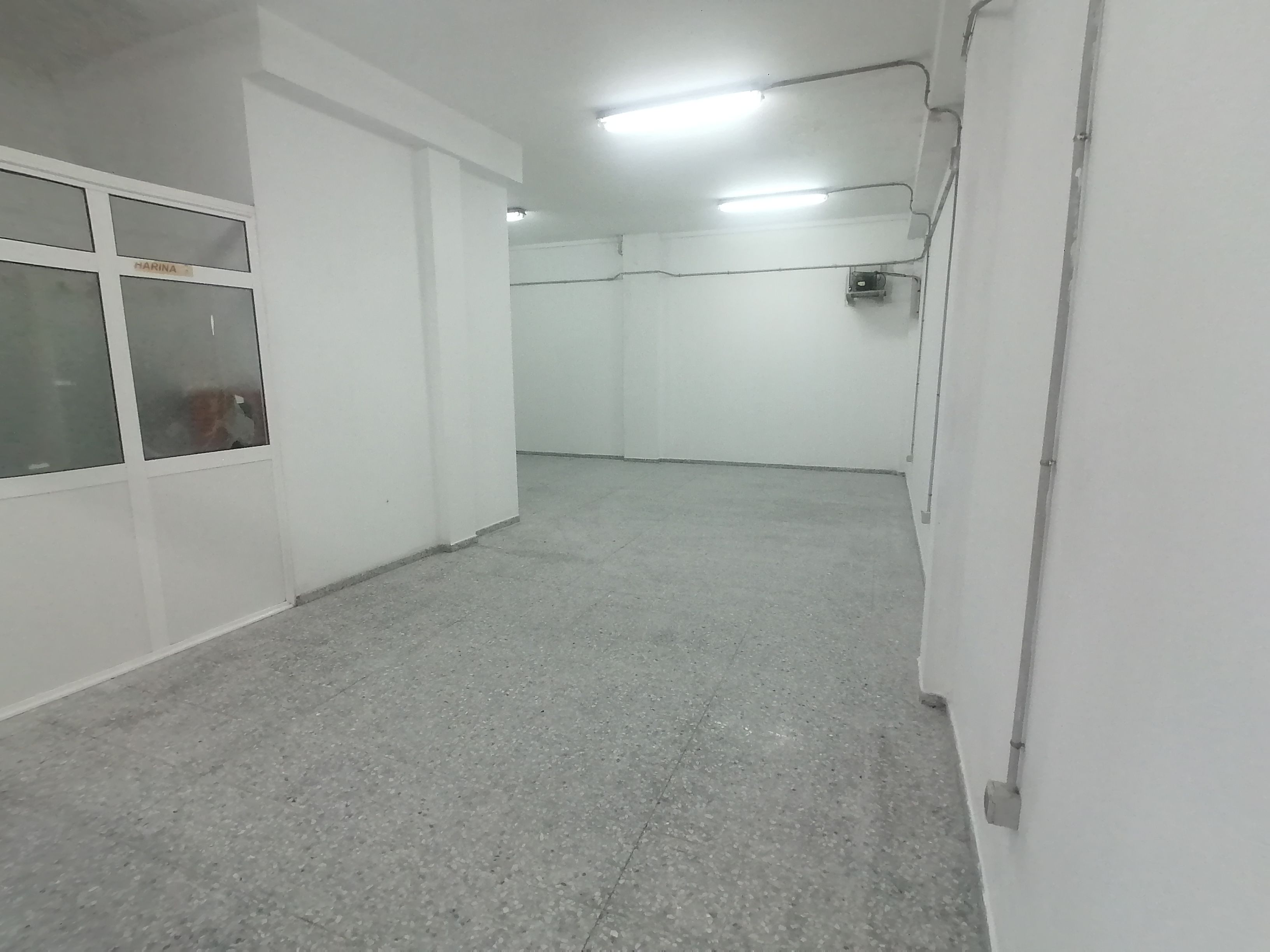 Premises for sale in Santa Brígida