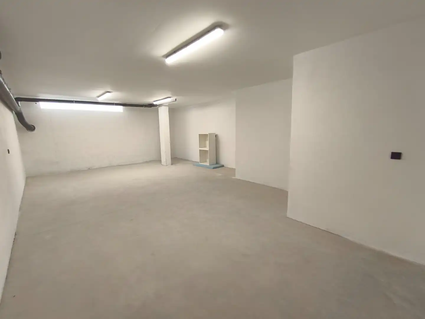 Casa adosada en venta en Calle Fotógrafo Tiana, 8, Las Lomas de Rame - Bahía Bella